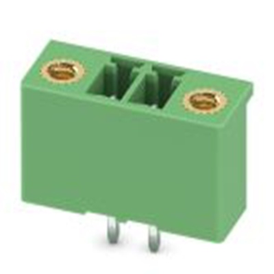 1817990 Phoenix Contact product image